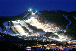 1324984418kläppen-natt