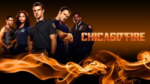 2014_0922_ChicagoFire-v2_KeyArtImage_1920x1080_KO