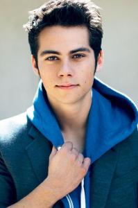 Dylan-O-Brien-dylan-obrien-35470221-930-1395