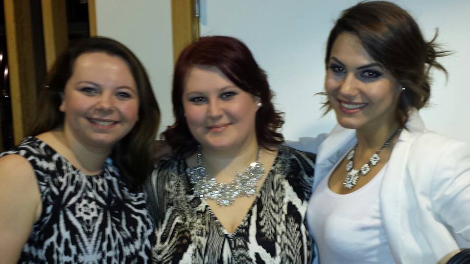 10922612_700066120109961_7044261064084930565_n