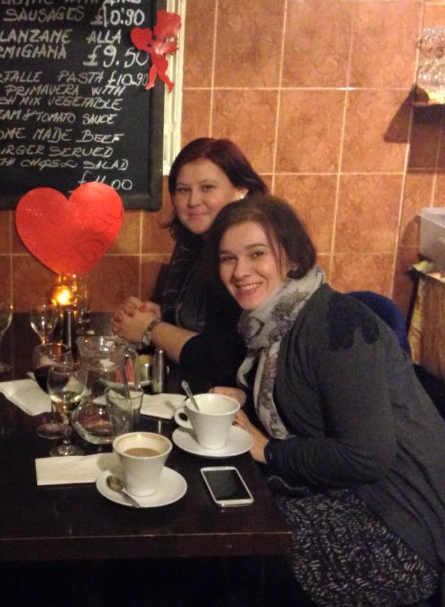 10392351_10152704494232607_8739903741521201362_n