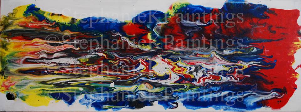 10933721_866754636698919_5662831359645082857_n