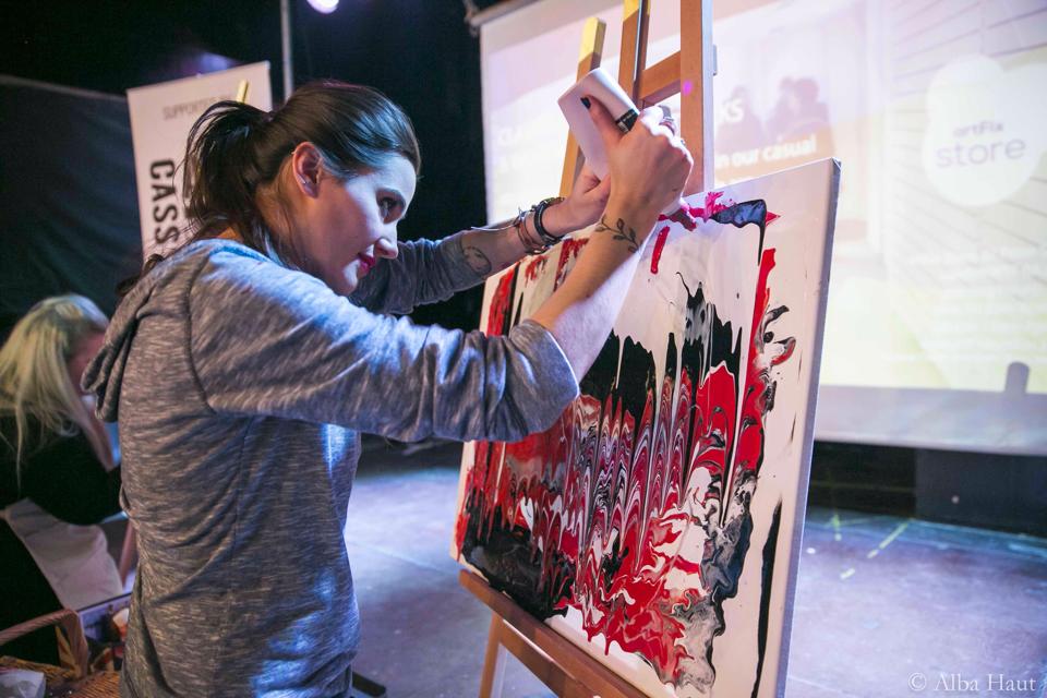 10955201_880555345318848_3264839994781152472_n