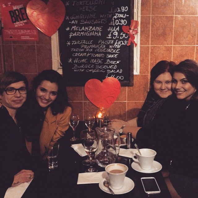 10991300_10152703200072607_4761345526853801736_n