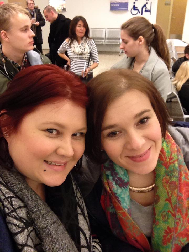 13163_10152700177512607_960822129076889879_n