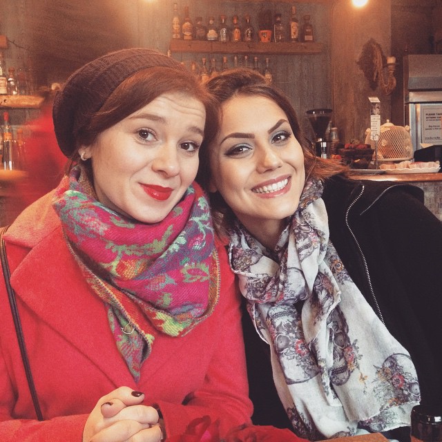 1904062_10152704686662607_3856167790765691423_n