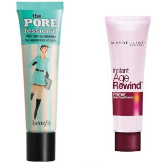 10552666-1361800643-374273