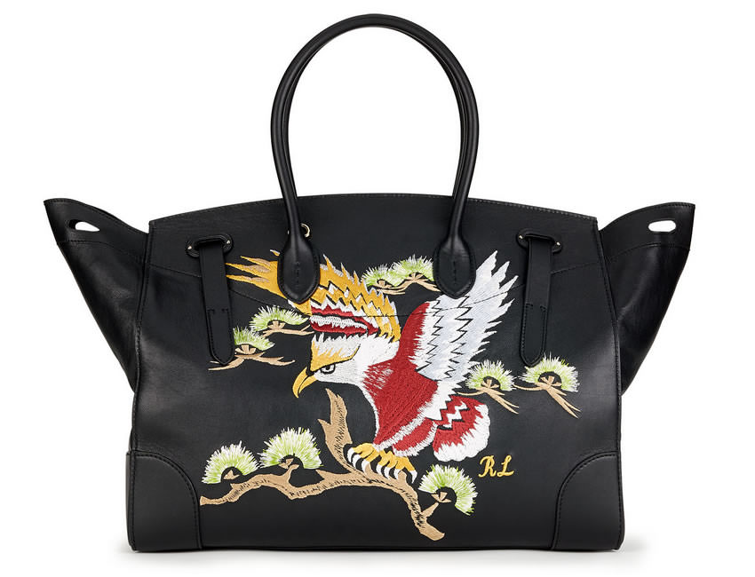 ralph-lauren-embroidered-soft-ricky-rihanna