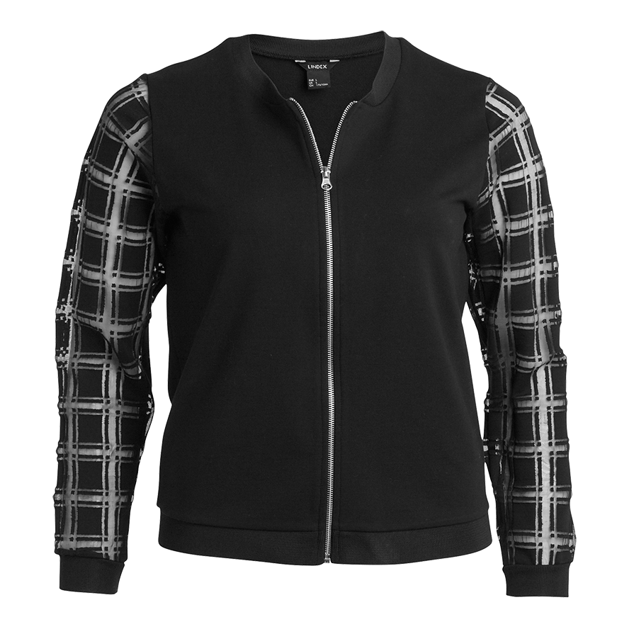 S0000007237222_F_W40_20141222103451