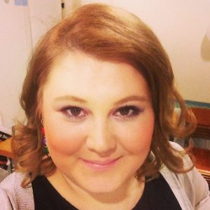 1794562_10151929604442607_1938226179_n