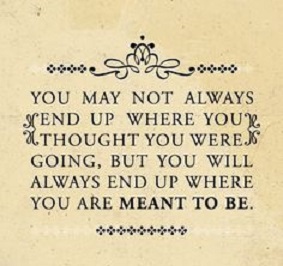 fed3c02439091de70c444ed1e6823382