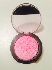 Blush by Maybelline Colorama 201