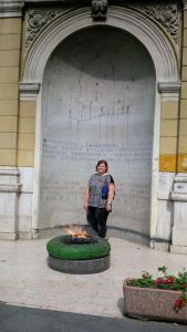 10365777_10152299312127607_3810153225734936481_n