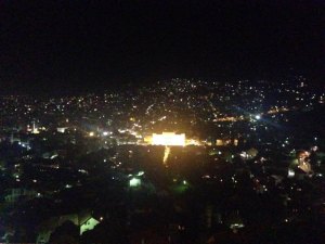 10600349_10152299267417607_3617824311777750102_n