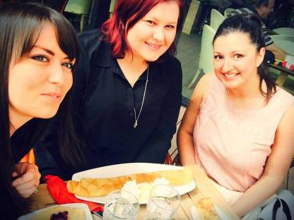 10641241_461072734051830_7600119587757165138_n