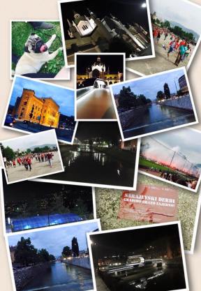 11265500_10152895314582607_4314258197774578253_n