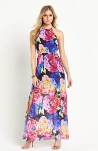 142909536183515944-product-magnify-large