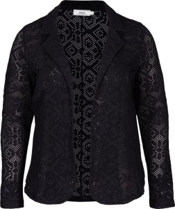 635678873956780804 - emptyname 5