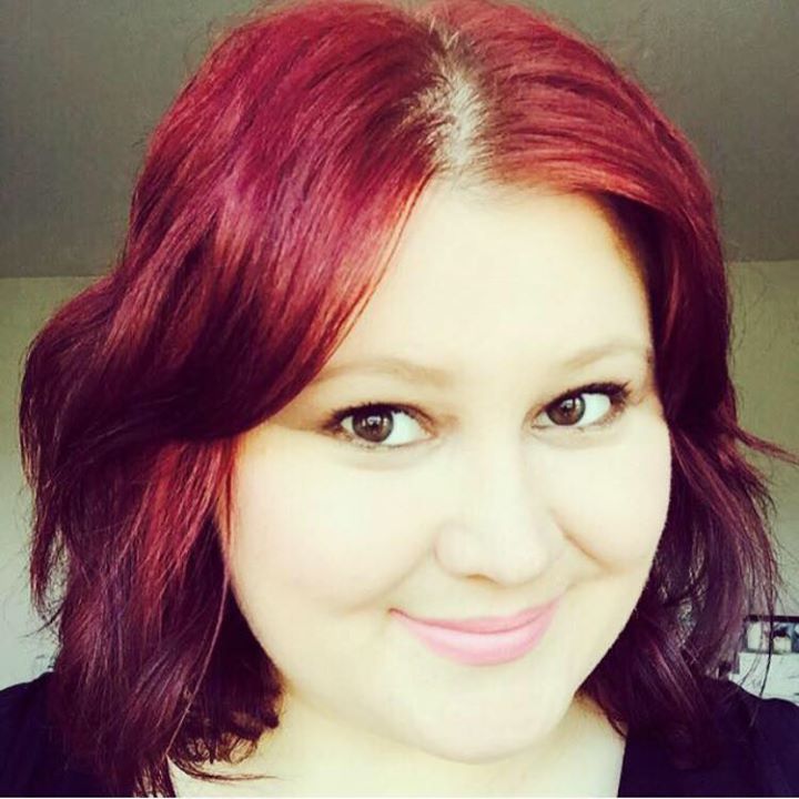 11665662_10153006776697607_8542533551548219517_n