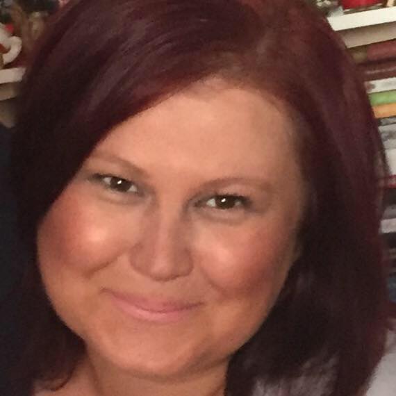 11745866_10153053302627607_1661141517582882383_n