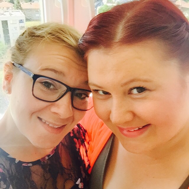 22522_10153038593232607_4121197739445393616_n