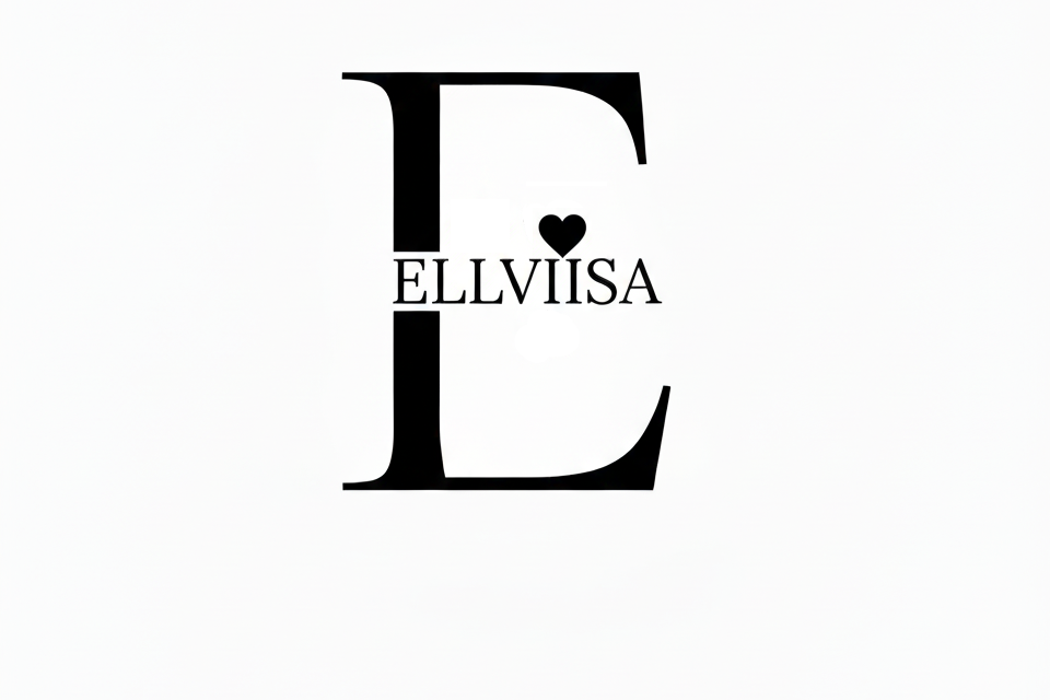 ashion | Beauty | Travel | Life in General